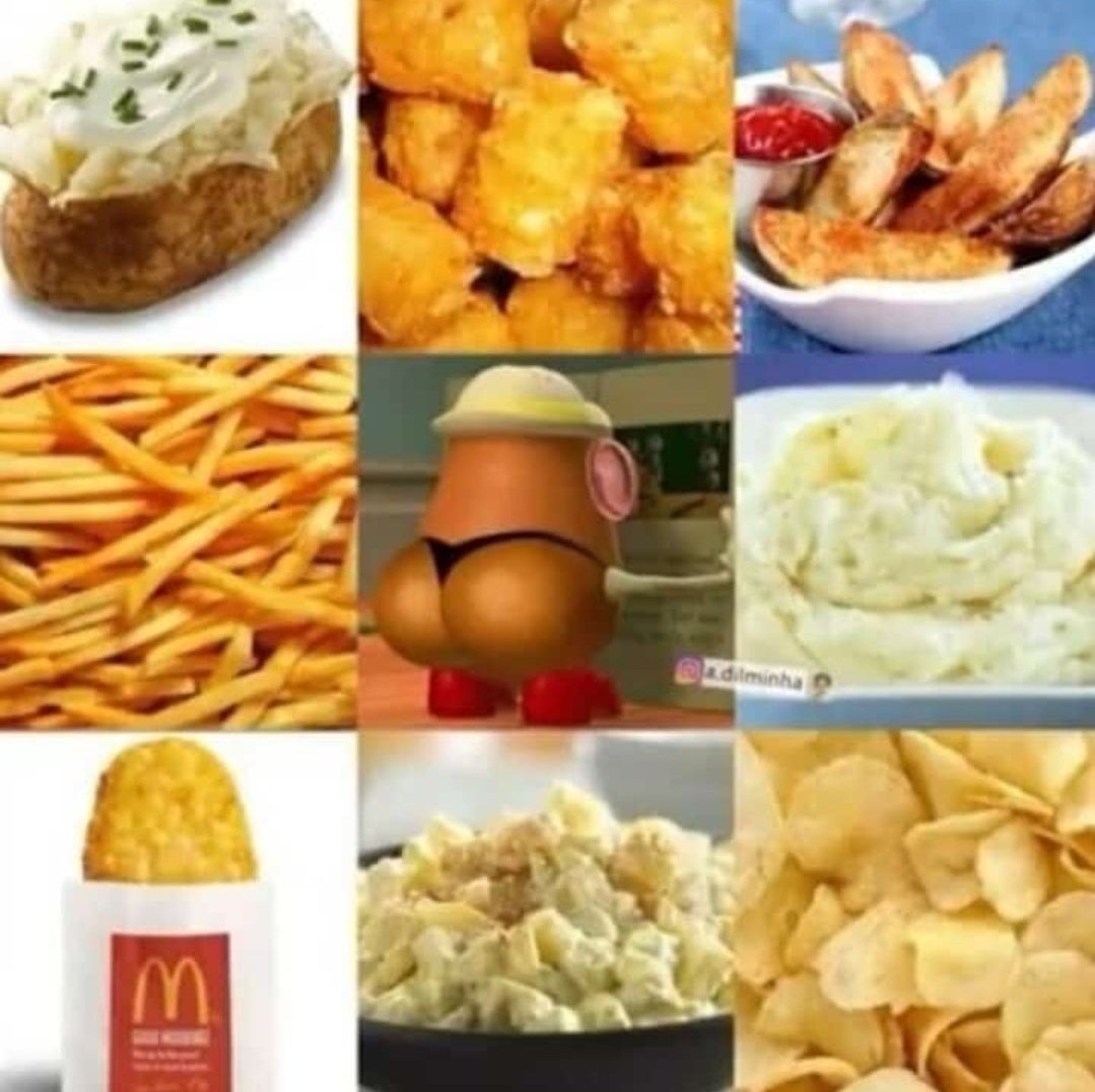 Alnruindadepura tweet picture