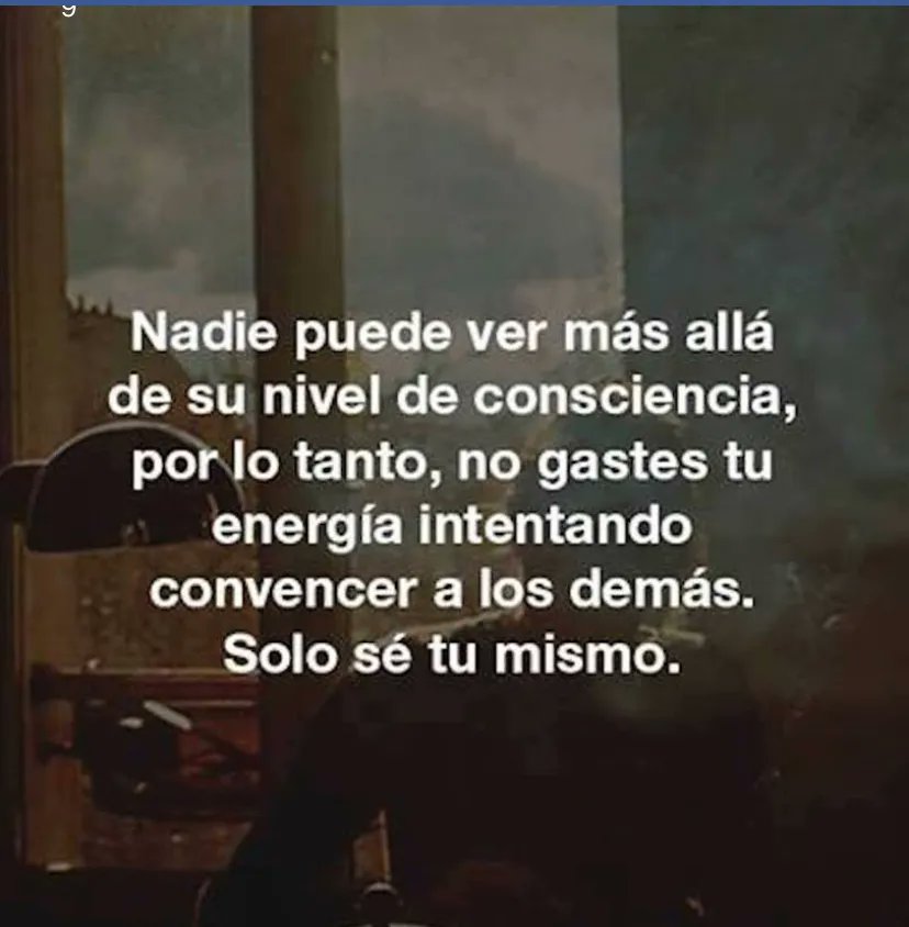𝐃𝐞𝐣𝐚𝐧𝐨𝐬 𝐮𝐧 Comentario 𝐩𝐚𝐫𝐚 𝐬𝐚𝐛𝐞𝐫 𝐪𝐮𝐞 𝐧𝐨𝐬 𝐥𝐞𝐞𝐬.