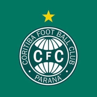 pfqloficial's tweet photo. GOL DO CORITIBA!
⚽️ Kuscevic
Fortaleza 3×1 Coritiba | 🏆 Brasileirão
📸 @Coritiba | Rafael Ianoski - @Coritiba
#FortalezaEC #Brasileirao23 #FORxCFC #CoxaDoido #VamosCoxa #Brasileirao #Fortaleza #Coritiba https://t.co/aKY0g8yoRm