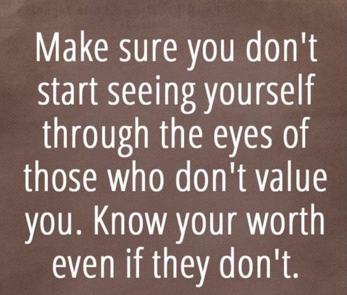 W.Shelby, Ph.D (@willieshwshelby) on Twitter photo 