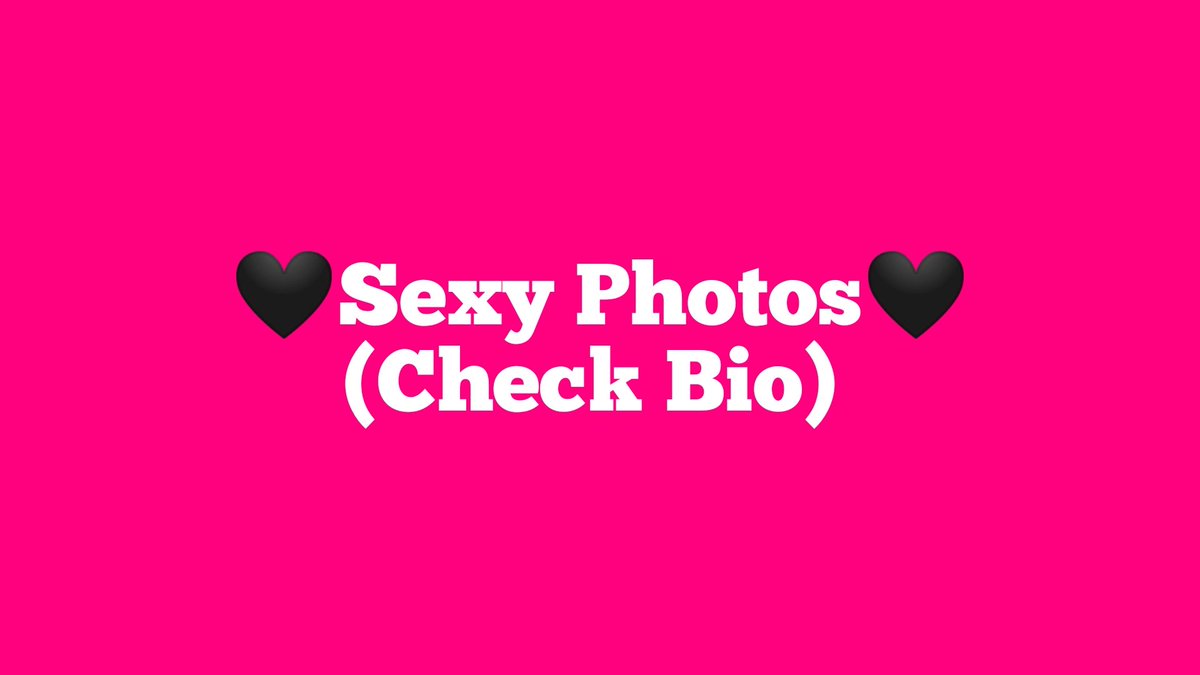 Suns87397Summer's tweet photo. #love #erotic #adultcontent #adultsonly 
#sexy #follow #femdom #contentcreator #adultfun #kinkcommunity #linkinbio #sexygirl #followforfollow #naughty #sexytime #maturecontent #mature #bdsm #xrated #bdsmslave  #adultcontentcreator #thick https://t.co/l2ajHKLgWi