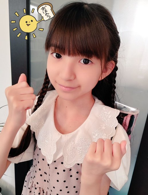 Twitterのコスプレ画像24