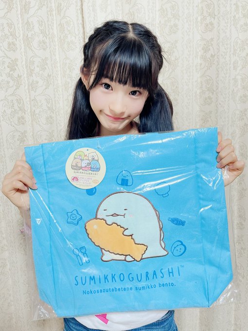 Twitterのコスプレ画像42