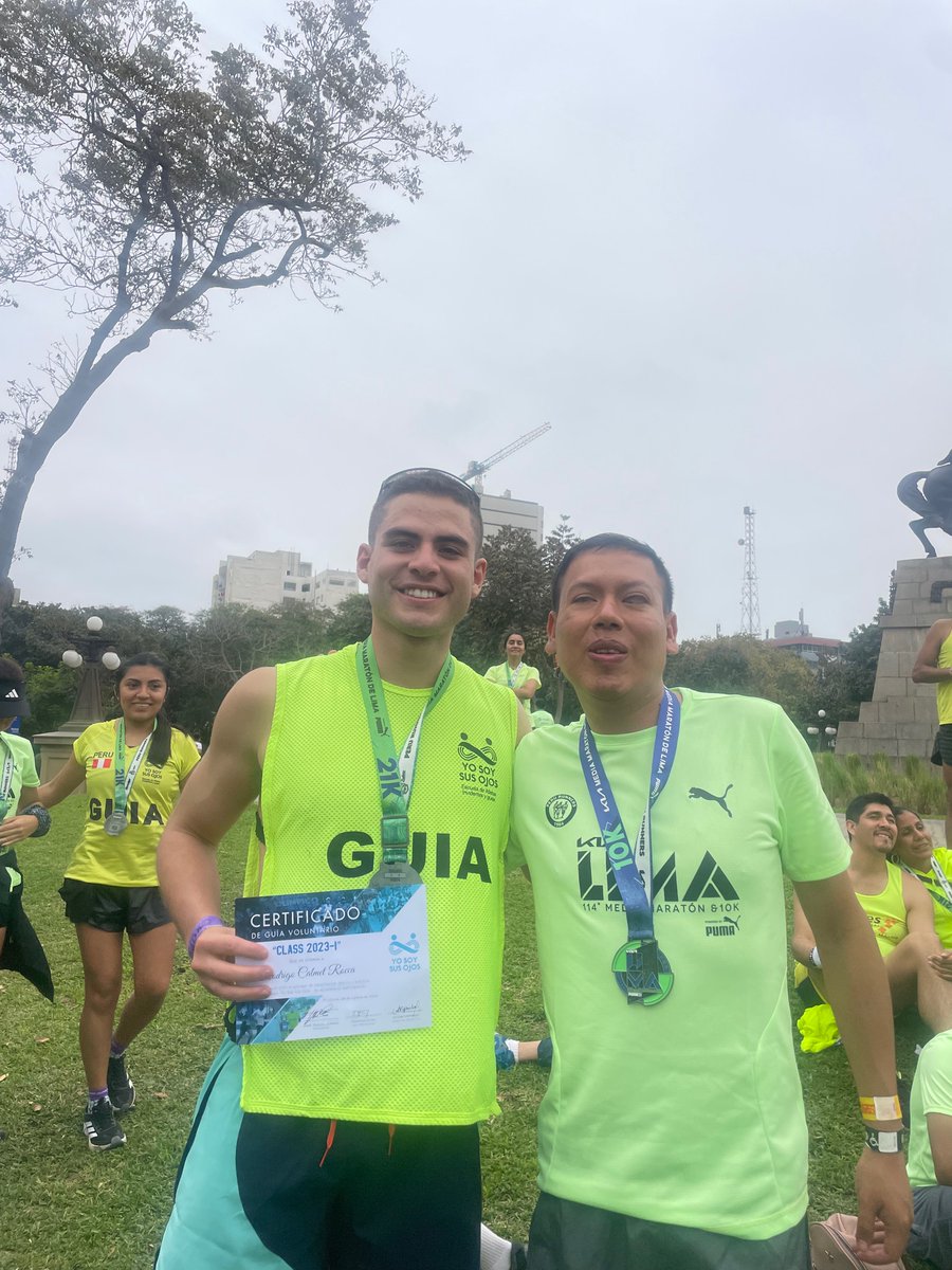 Rodrigo Calmet Rocca tweet media