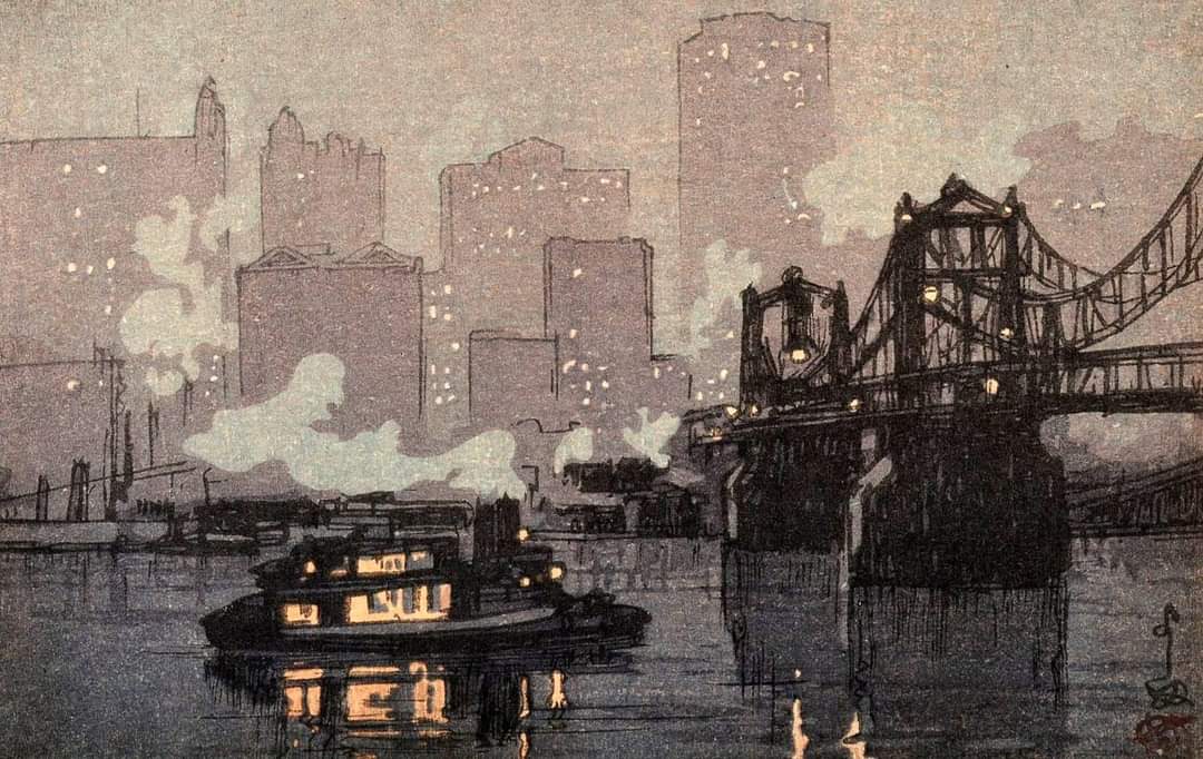 🅾🅳🅳🅿🅸🆃🆃🆂🅱🆄🆁🅶🅷 tweet media