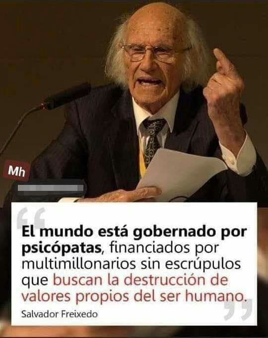 DANTE_eloficial's tweet photo. Quién más está de acuerdo? 🙋‍♂️ https://t.co/iPVRoU59Yx
