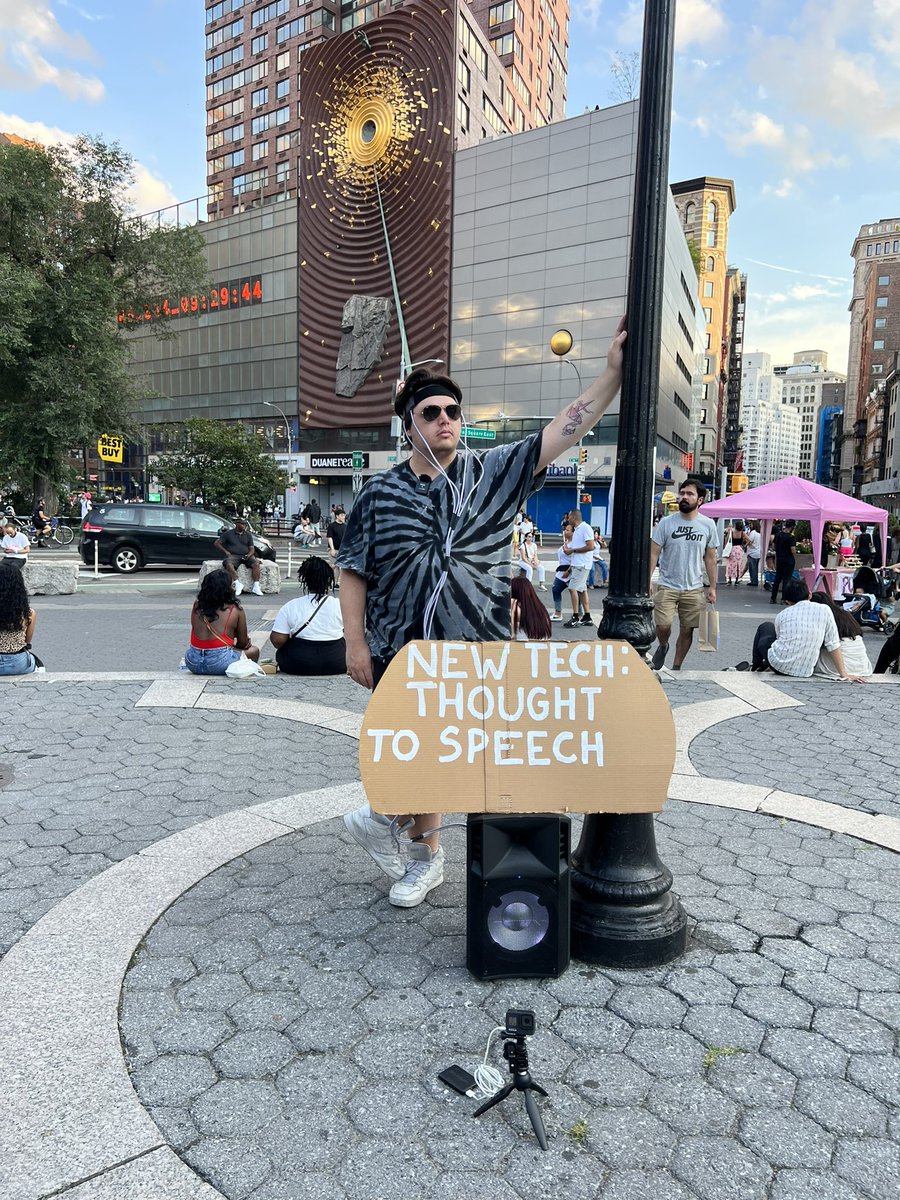 HamNCheddar tweet media