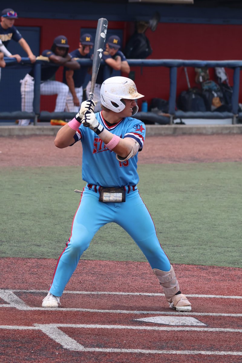 Luke Kavalick tweet media