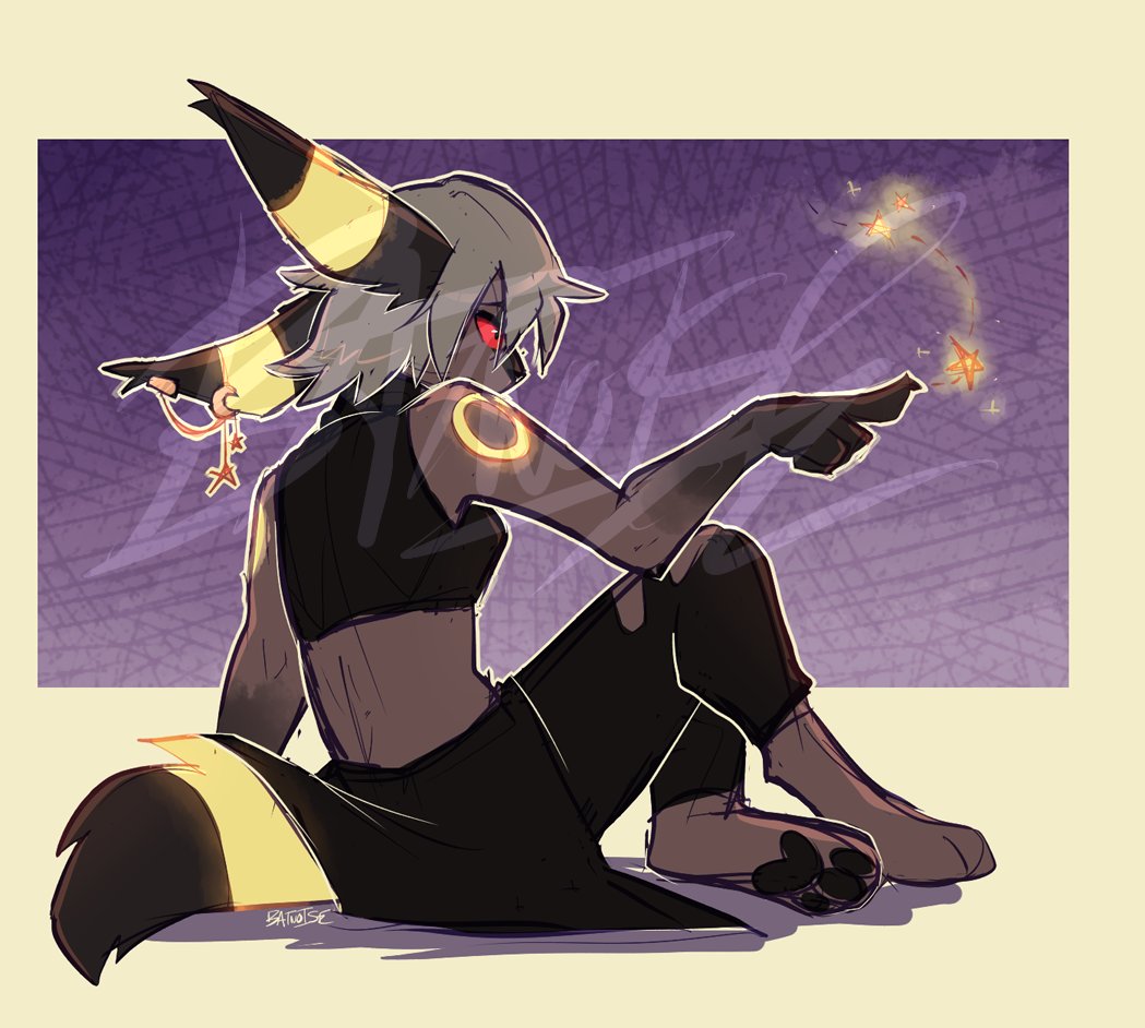 🦇] for karismatic! 🌙🖤, image size:1049x942