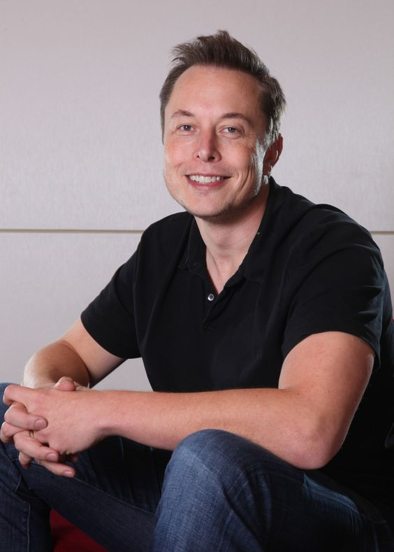 TeslaSynopsis's tweet photo. Have integrity and work hard https://t.co/5UIji3N0PA