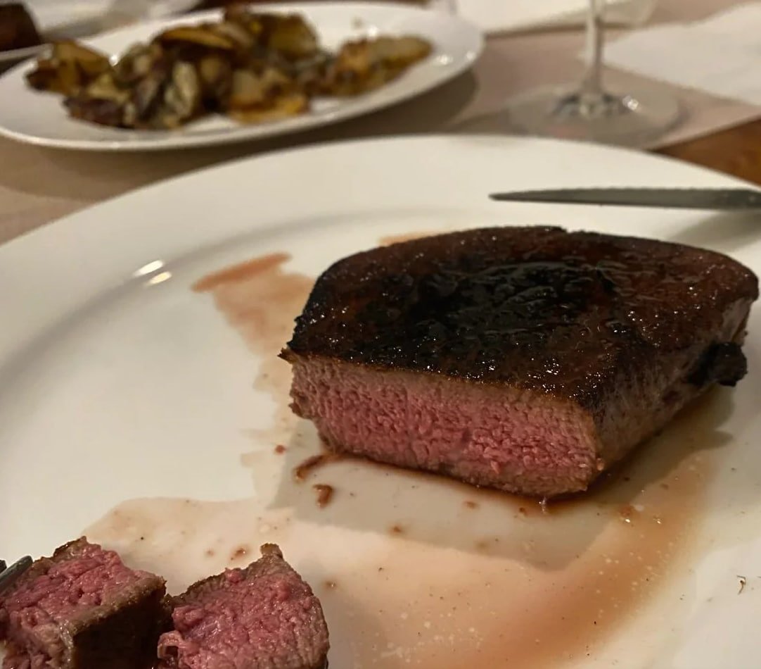 Sharing delicious food is the love of life. Without delicious food, life will be bleak