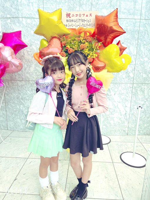 Twitterのコスプレ画像26
