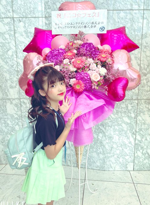 Twitterのコスプレ画像25
