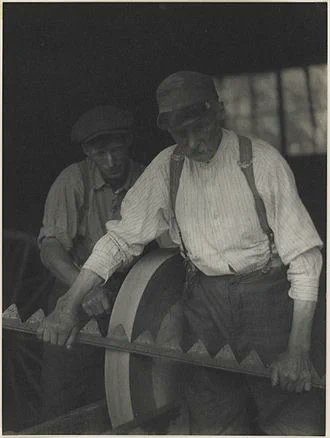 NathanFrancis__'s tweet photo. 📸 #DorisUlmann, American photographer, best known for her portraits of the people of Appalachia, #DOTD 28 August 1934. #Art #photography https://t.co/ZzrSoLmpQq