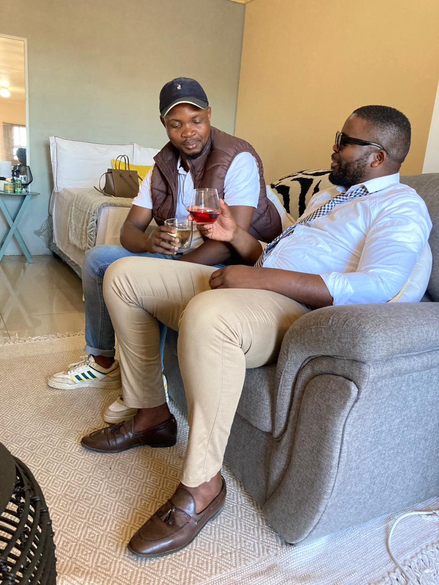 Choose friends wisely❤🙏mntane mighty