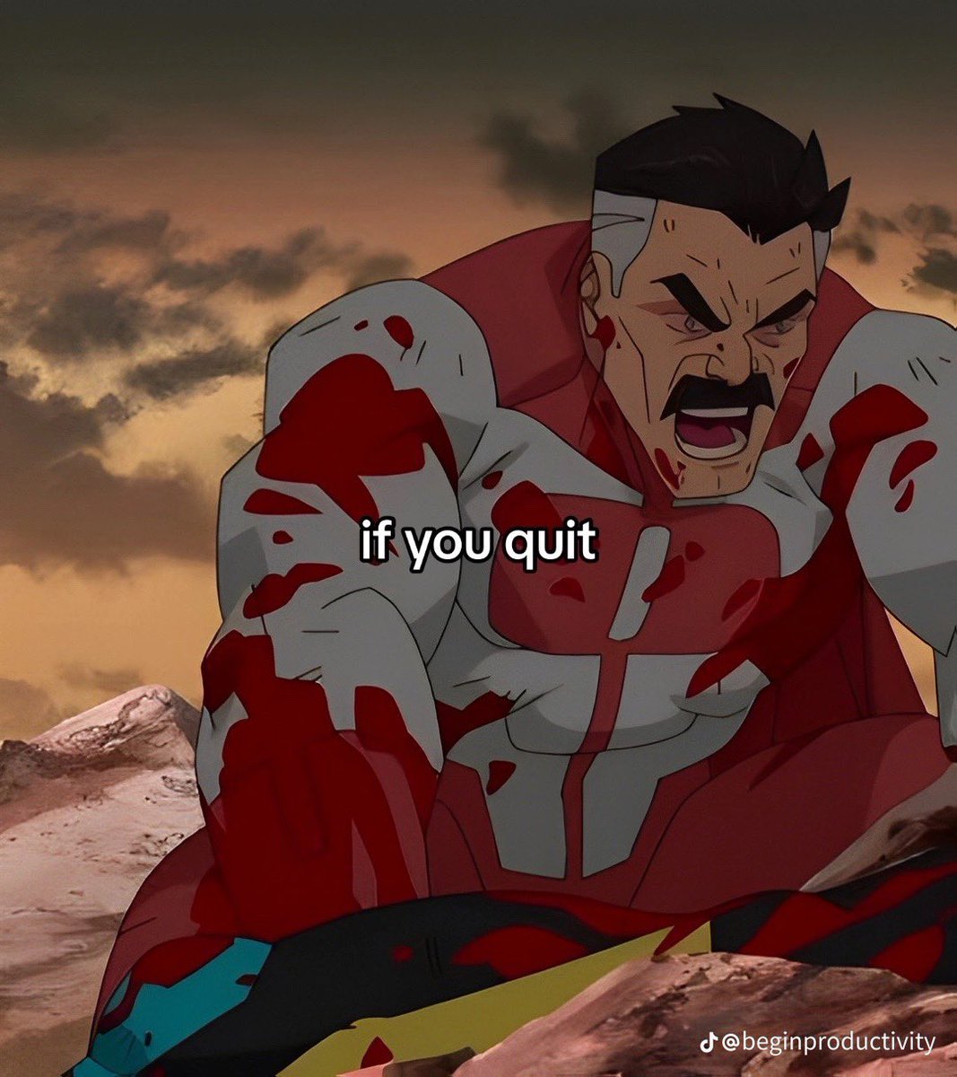 Bestmate tweet media