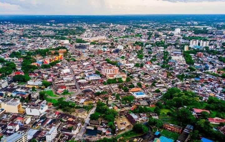 tanyitaco1's tweet photo. El llano es media Colombia… el turismo es nuestra naciente fuente de Ingresos.. No nos dejen solos😞
#SOSLlano https://t.co/lwGJlYLeRW