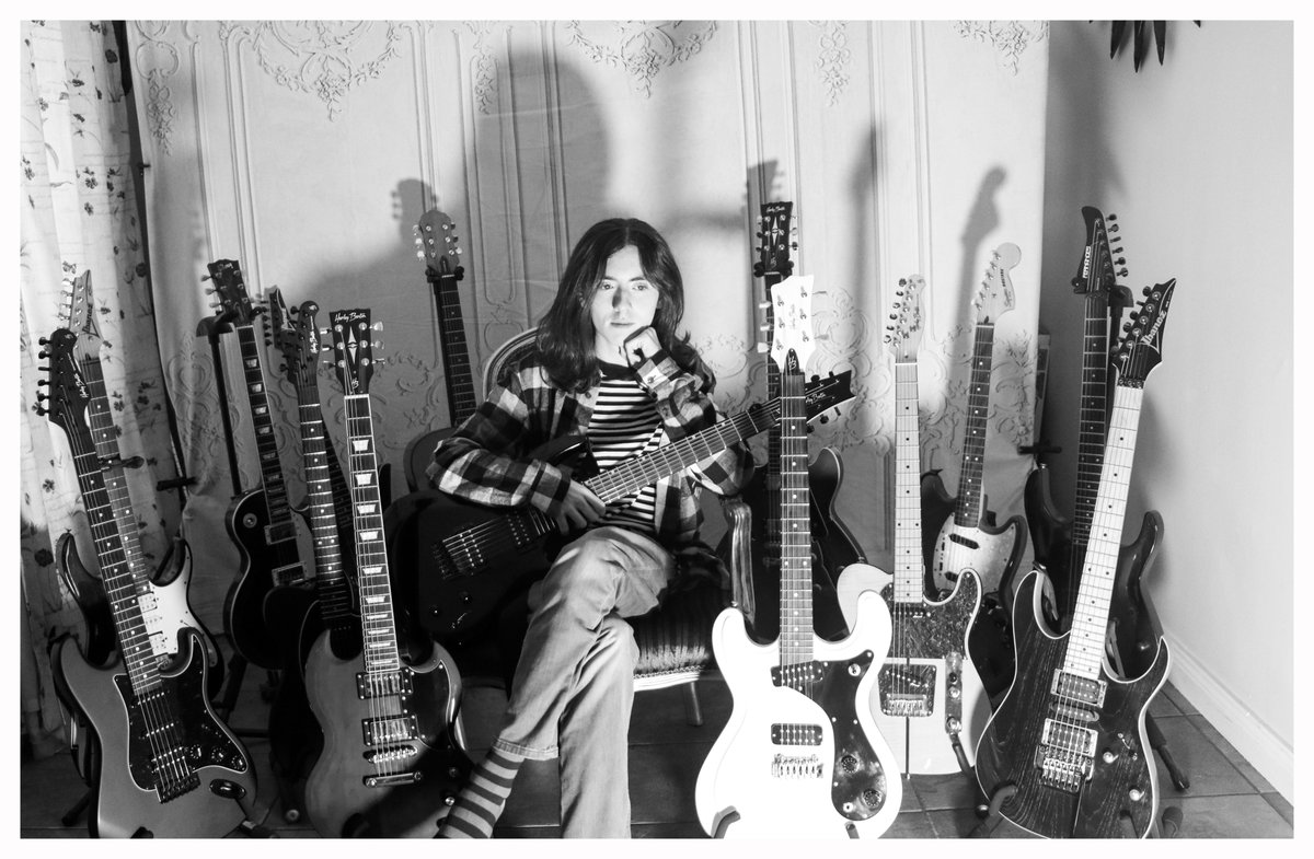 #16thbirthday #happybirthday #bibimcglynnphotography #son