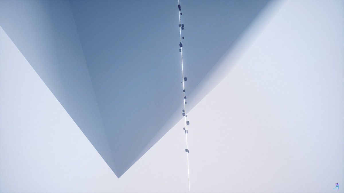 Asuka_the2nd's tweet photo. Happy 4th anniversary 🔻
#4YearsInControl
#CONTROLRemedy https://t.co/N3niAO8RY5