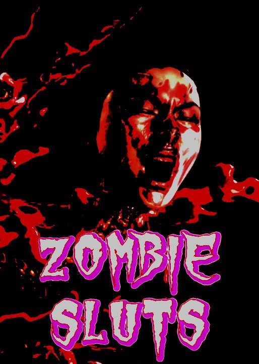 CrudeCinema's tweet photo. Ready to Die????
#horror #zombies #strippers #stripclub #zombiesluts https://t.co/Seyuvr9ATo