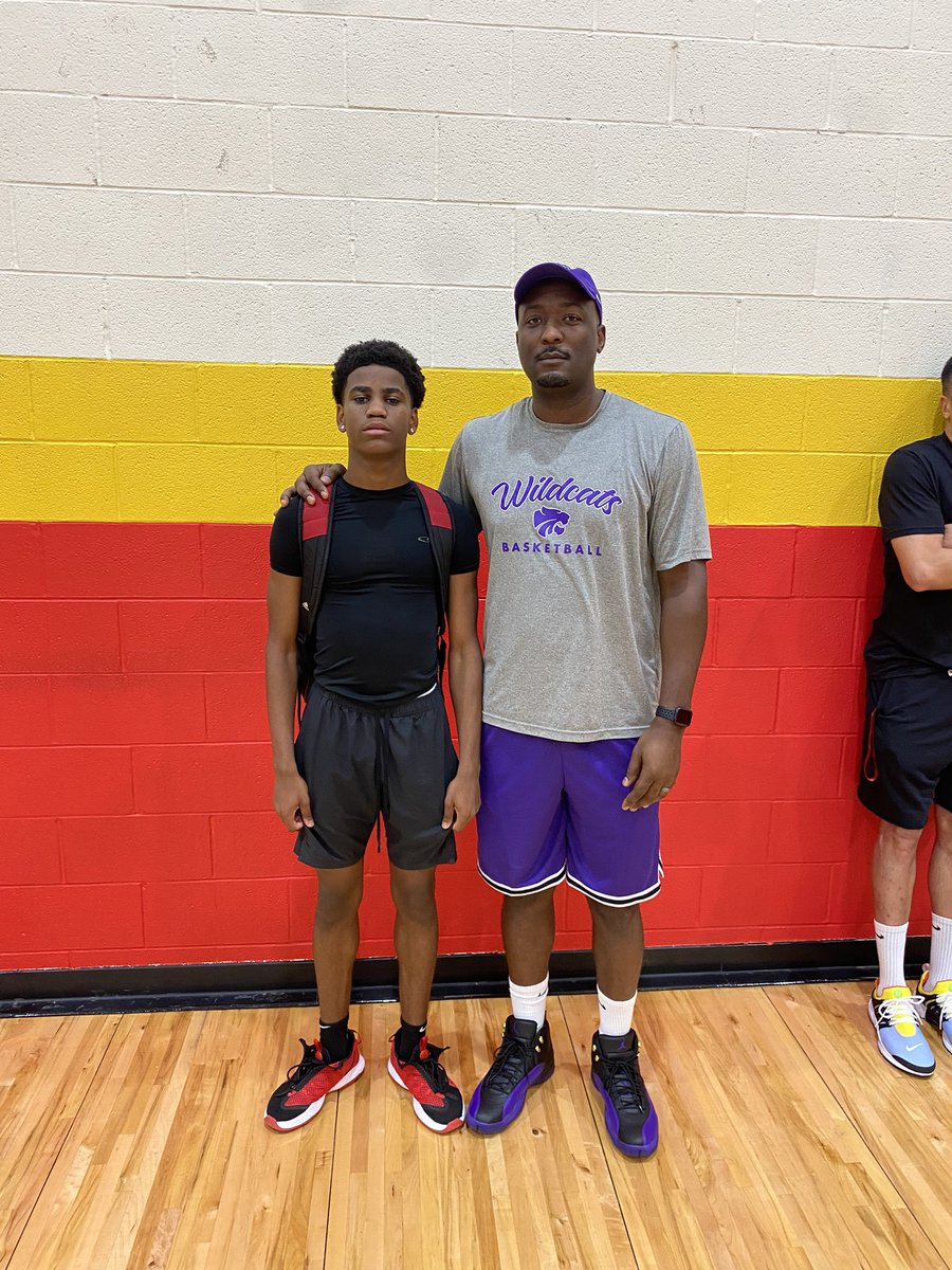 Coach Chris Reid (@coachcreid) on Twitter photo Supporting C/O ‘24 <a href="/jacobs_javion/">Javion Jacobs</a> & <a href="/_loganbroussard/">Logan Broussard ⭐️</a>, and C/O ‘25 @jaden2mason at <a href="/RcsSports/">Jim Hicks</a> 2023 #ROW. 
#CAT100 #RunWithUs <a href="/Humblebball/">Humble Basketball</a> <a href="/HumbleISD_HHS/">Humble High School</a> Supporting C/O ‘24 <a href="/jacobs_javion/">Javion Jacobs</a> & <a href="/_loganbroussard/">Logan Broussard ⭐️</a>, and C/O ‘25 @jaden2mason at <a href="/RcsSports/">Jim Hicks</a> 2023 #ROW. 
#CAT100 #RunWithUs <a href="/Humblebball/">Humble Basketball</a> <a href="/HumbleISD_HHS/">Humble High School</a>