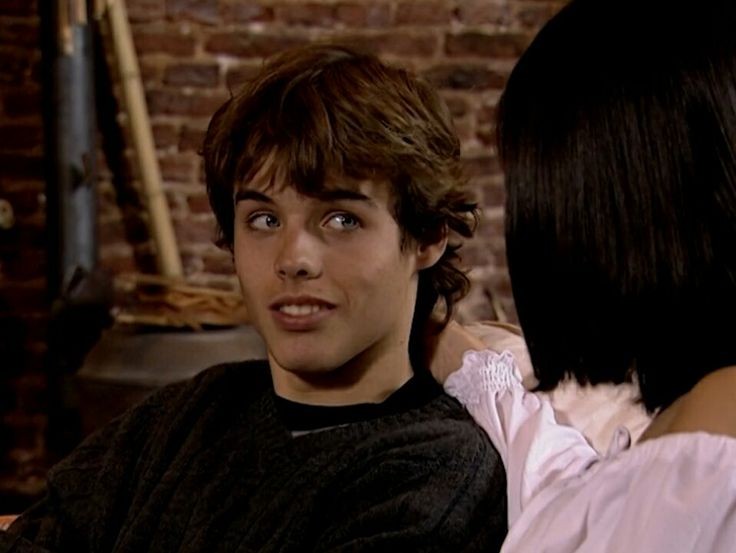 Rebelde Way tweet media