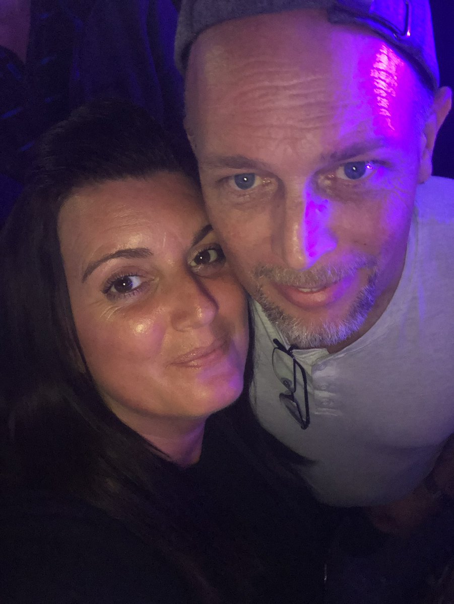 19 years married to my soulmate my rock and world, I would do it all over again happy anniversary @Helesbelles you have made me what I am today love you so much xxxxxxxxxx