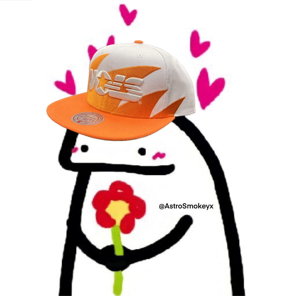 AstroSmokeyX's tweet photo. A beginners guide to college football fandom. 
 
(A thread) https://t.co/h6Lw1vhh91