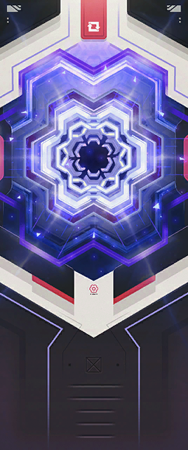 ValorLeaks's tweet photo. Next Agent Teaser | #VALORANT   

The upcoming Agent will be a Duelist. Card is called "Bulletproof", its codename is "Hyperfocus" https://t.co/R1g0DH7kD1