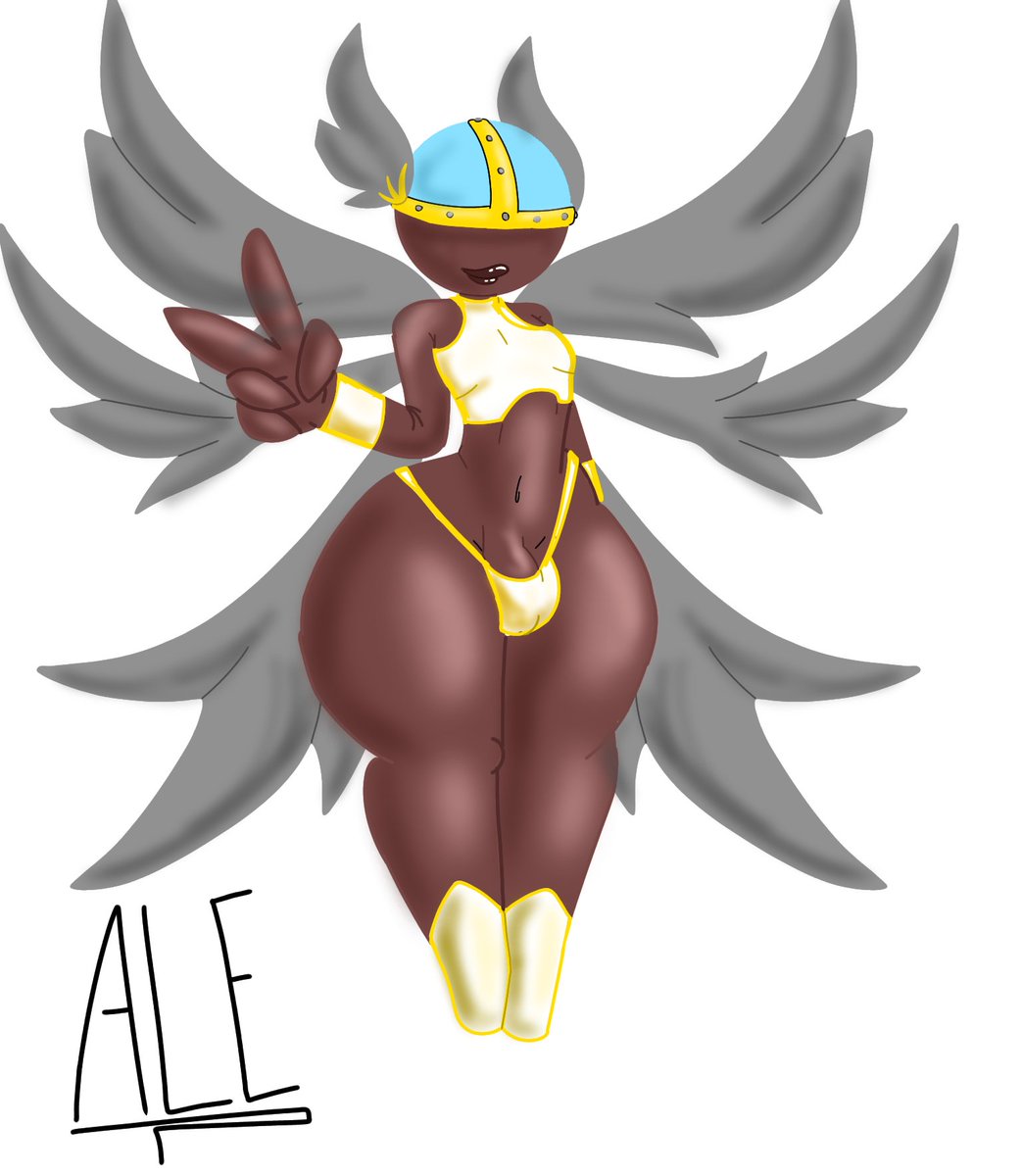 Ale🇦🇷 (@alejandrones36) on Twitter photo 