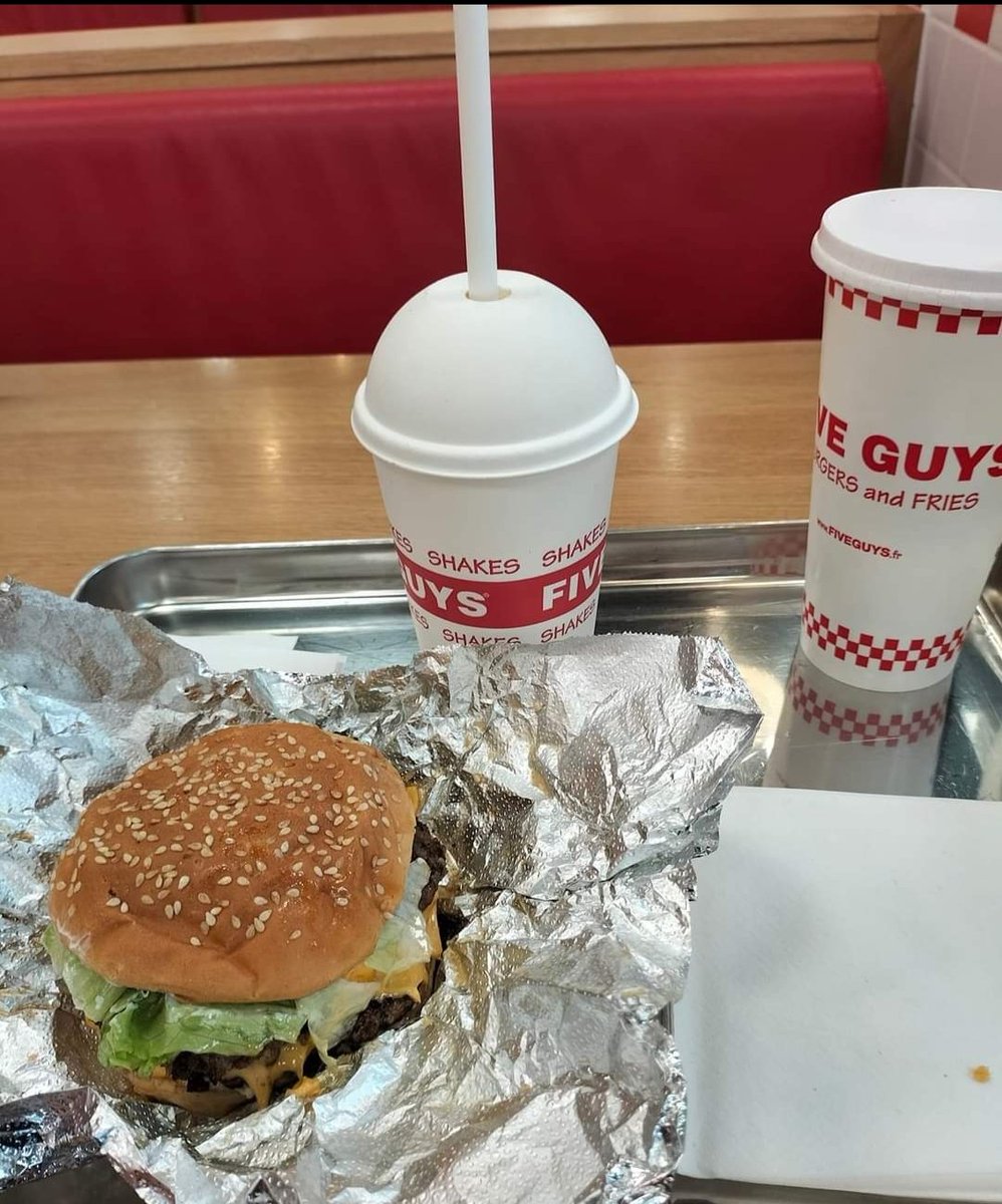 MerDer 🇲🇫 SHEPHERD's Anatomy tweet media