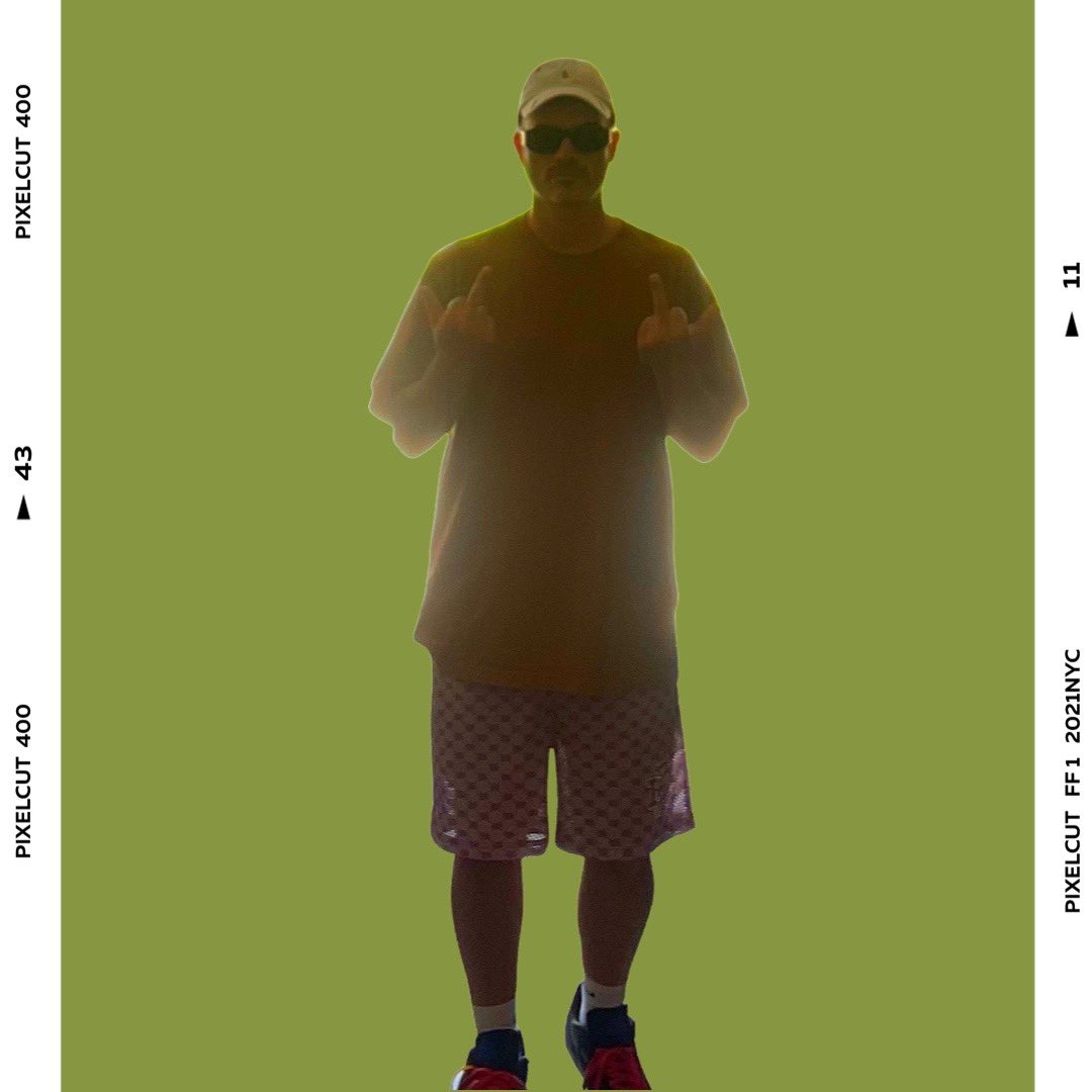 Dbl_A_7's tweet photo. #litdad #photoshoots https://t.co/WtwS7JD1nu