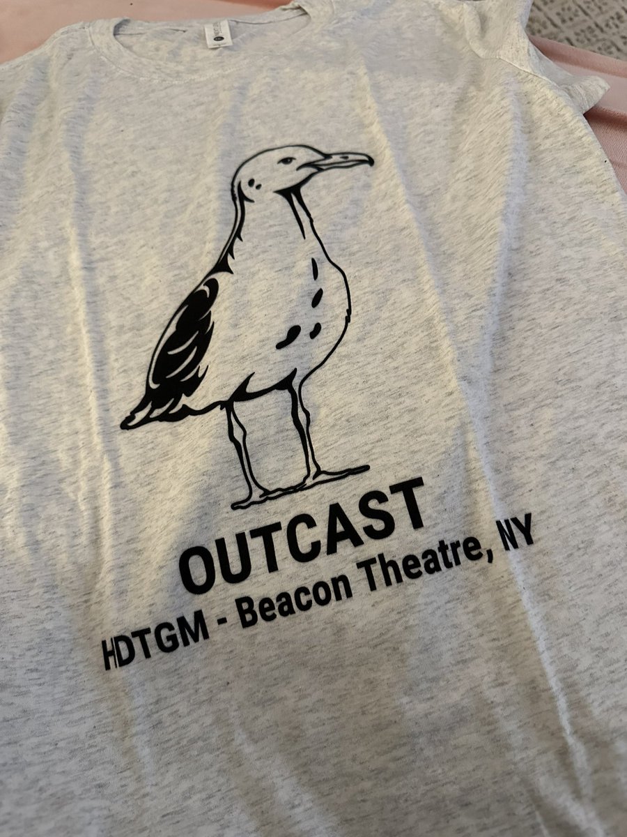 dumb_birdDee's tweet image. Significantly more excited about the t-shirt than I was for the movie @HDTGM #howdidthisgetmade #hdtgm