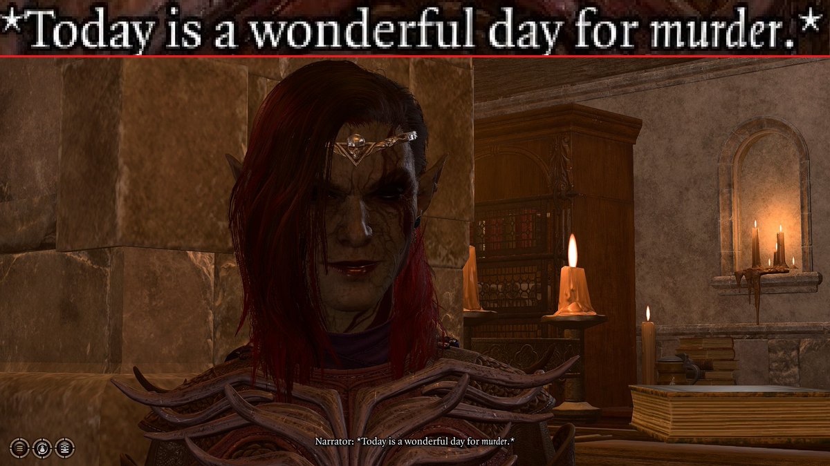 VampireRelic's tweet photo. https://t.co/RfFFXTOhVV