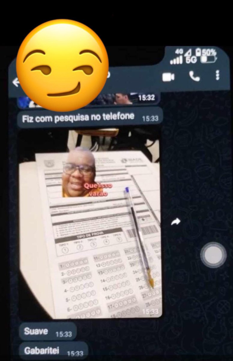 22_Caaah's tweet photo. E aí @PMERJ #IBADE @tinojunior @recordtvoficial @showdavida @GloboNews @JornalOGlobo @GloboReporter 
#PMRJ 
#ANULA 
Tô me sentindo verdadeira 🤡🤡🤡🤡 https://t.co/1v8kbTOc4z
