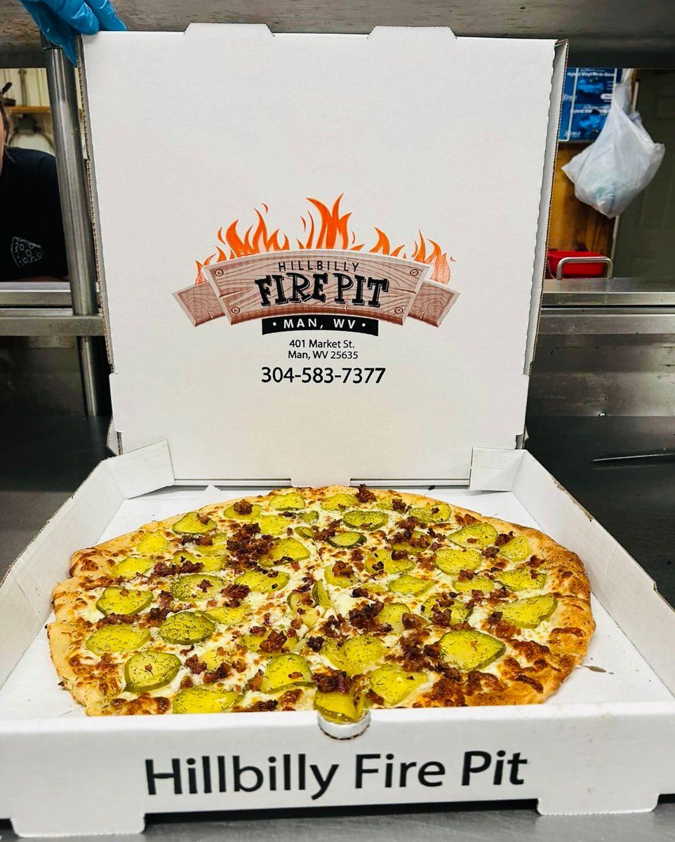 MarcBaker2023's tweet image. Yes please!