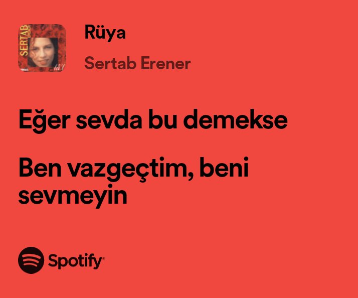 müzeyyen (@neredeellerinn) on Twitter photo 