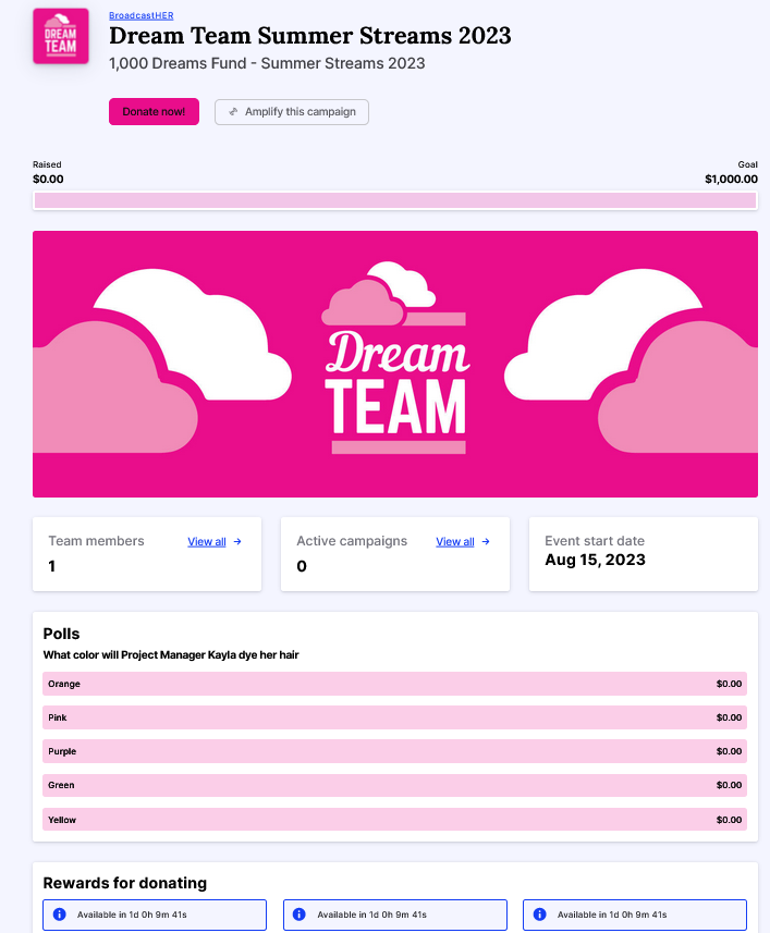 xhellokayla (she/they) tweet media