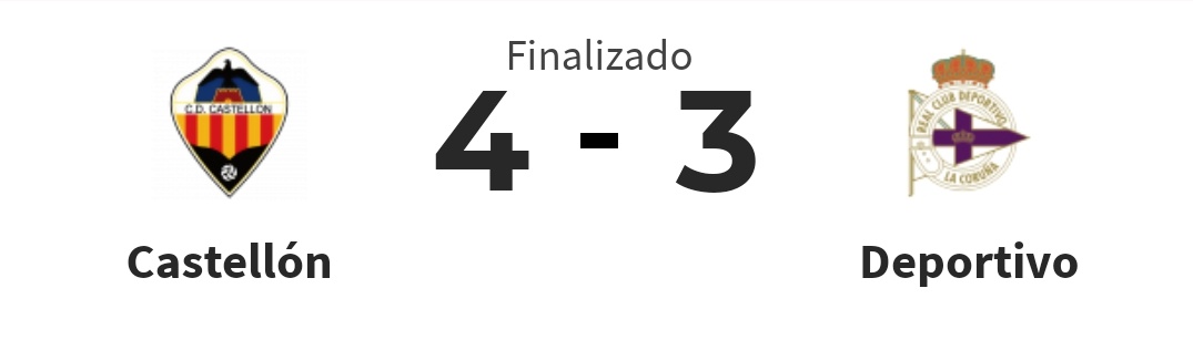 …..debalaidos tweet media