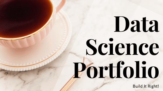 engmlubbad's tweet image. I just published My Journey to Building a Data Science Portfolio from Scratch link.medium.com/8355ggekCCb
#Data_Science_Portfolio #Data_Science