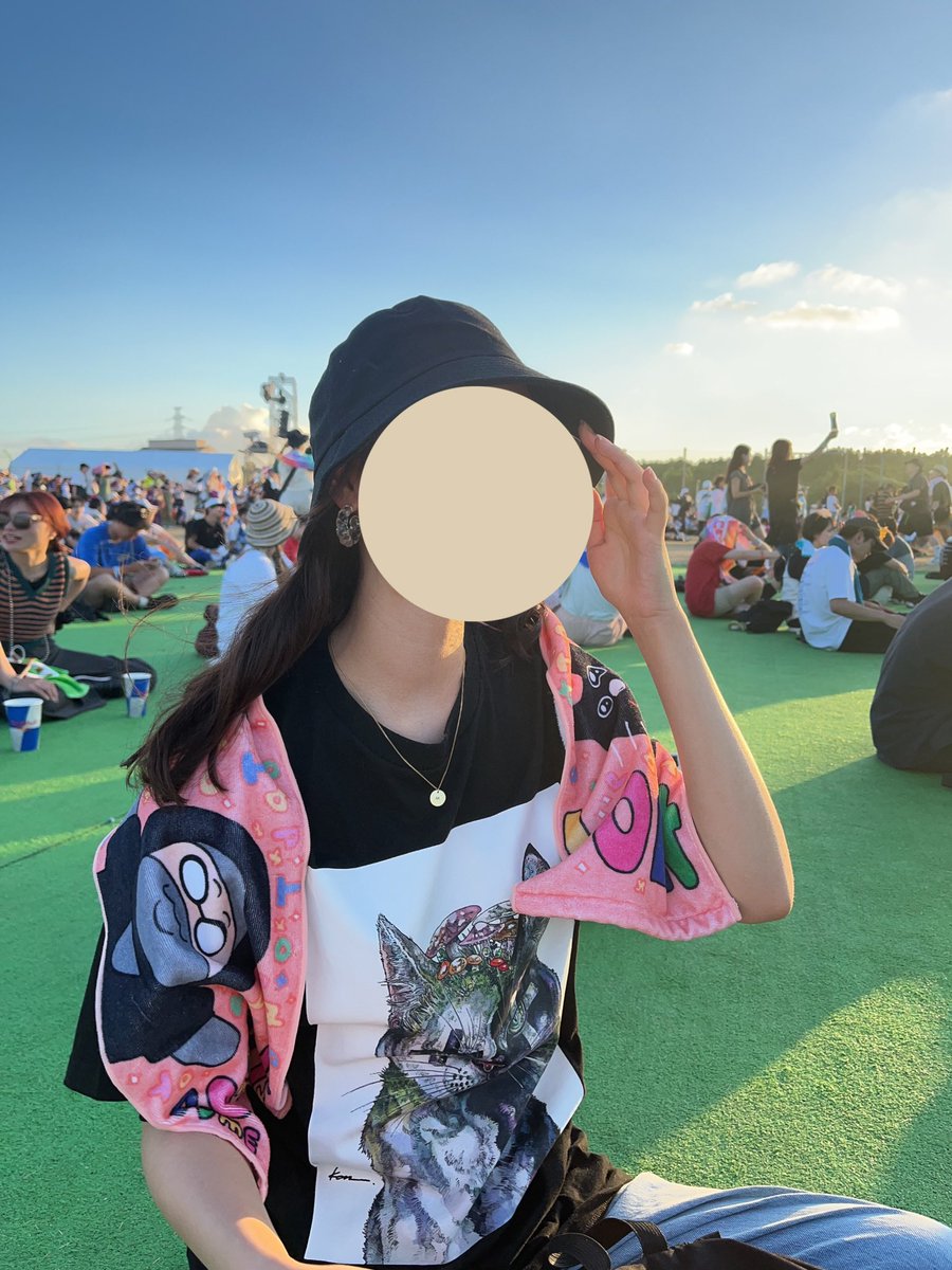 poke__abo10's tweet photo. Pokémon GO Fest 2023 お疲れ様でした!
日曜日予定が入っちゃって土曜日しか出来なかったけど楽しかった👑✧*･ﾟ
狙ってたヤレユータンとバチュルはゲット出来ず、、、
ヌメラはモンプラ+が頑張ってくれてたぁ🥹𓈒𓏸𓐍
あとこないだ、夏らしいことしてきた🎧⚡︎
#ポケモンGO
#PokemonGOFest2023 https://t.co/zrSTBsmuiQ