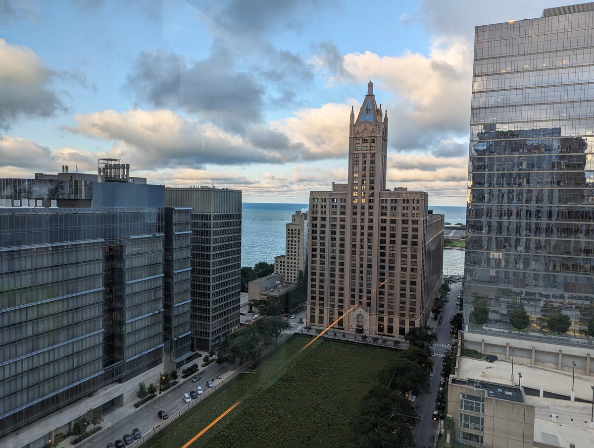 Abhishek Bose (@abhicards) on Twitter photo One of the best educational EP conferences! <a href="/Abbott/">Bruce Abbott</a> sets the bar very high with great sessions and fantastic faculty members! #EP301 #EPeeps One of the best educational EP conferences! <a href="/Abbott/">Bruce Abbott</a> sets the bar very high with great sessions and fantastic faculty members! #EP301 #EPeeps