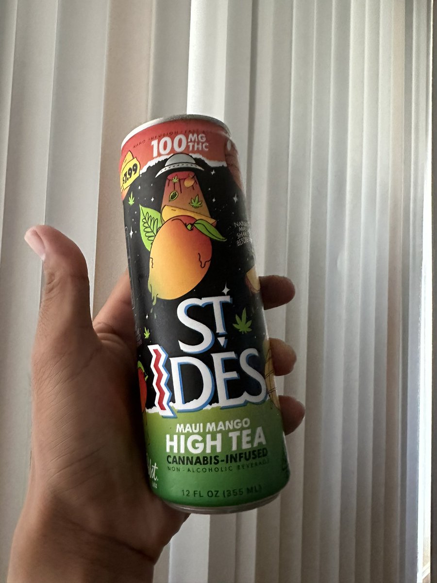 𝕵𝖊𝖋𝖋𝖗𝖊𝖞 𝕻𝖆𝖗𝖆𝖑𝖊𝖏𝖆𝖘. 💫 tweet media