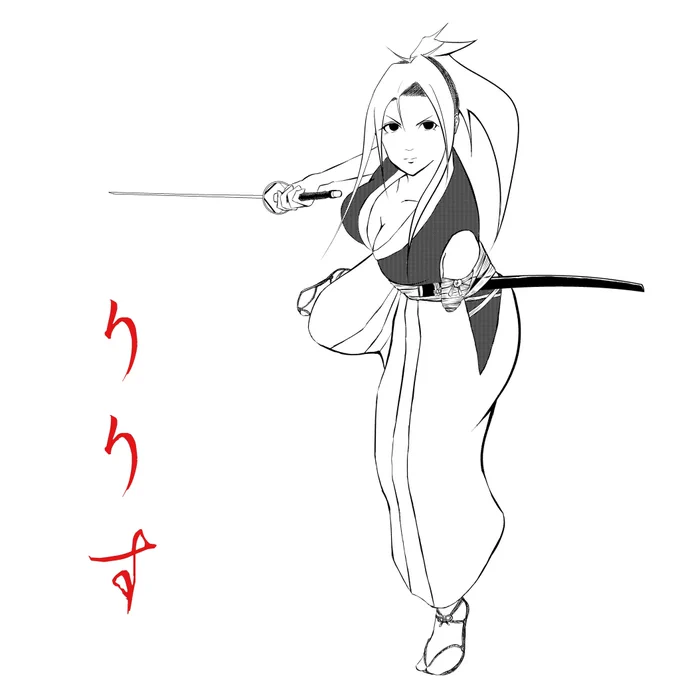 おはようございます👨‍🍳🥟

漫画『りりす』
第11話下書き中

下書き量をガッツリ削って
ペン入れ時間を増やす作業工程👨‍🏭
下書き開始4日目で全32項中
20項仕上がりました✨
猛烈な下書き速度ですが
ペン入れどうなる⁉️

漫画りりす無料🆓
https://t.co/7zk4qyfphW

#大坂の陣 #漫画が読めるハッシュタグ 