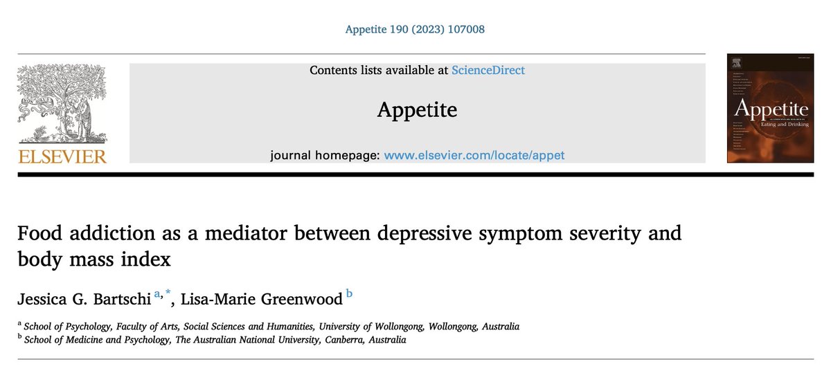 Dr Jessica Bartschi tweet media