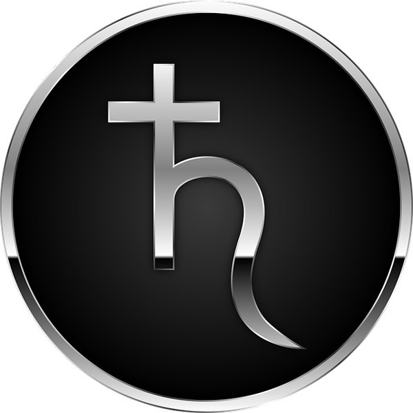 el_chapo_GB's tweet image. Hmmm... Means something 
#xcomerc20