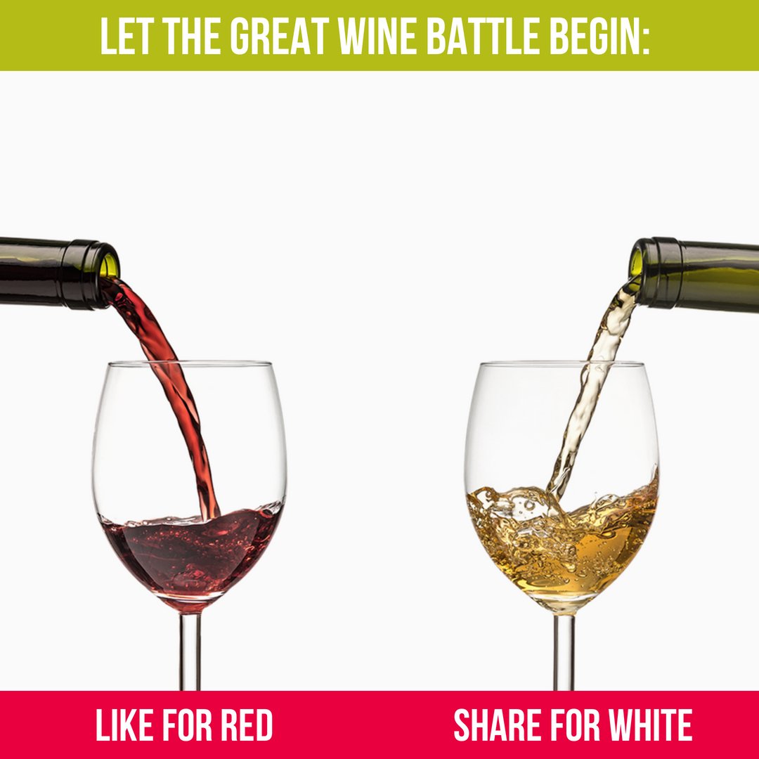 Ruthie Searcy tweet media