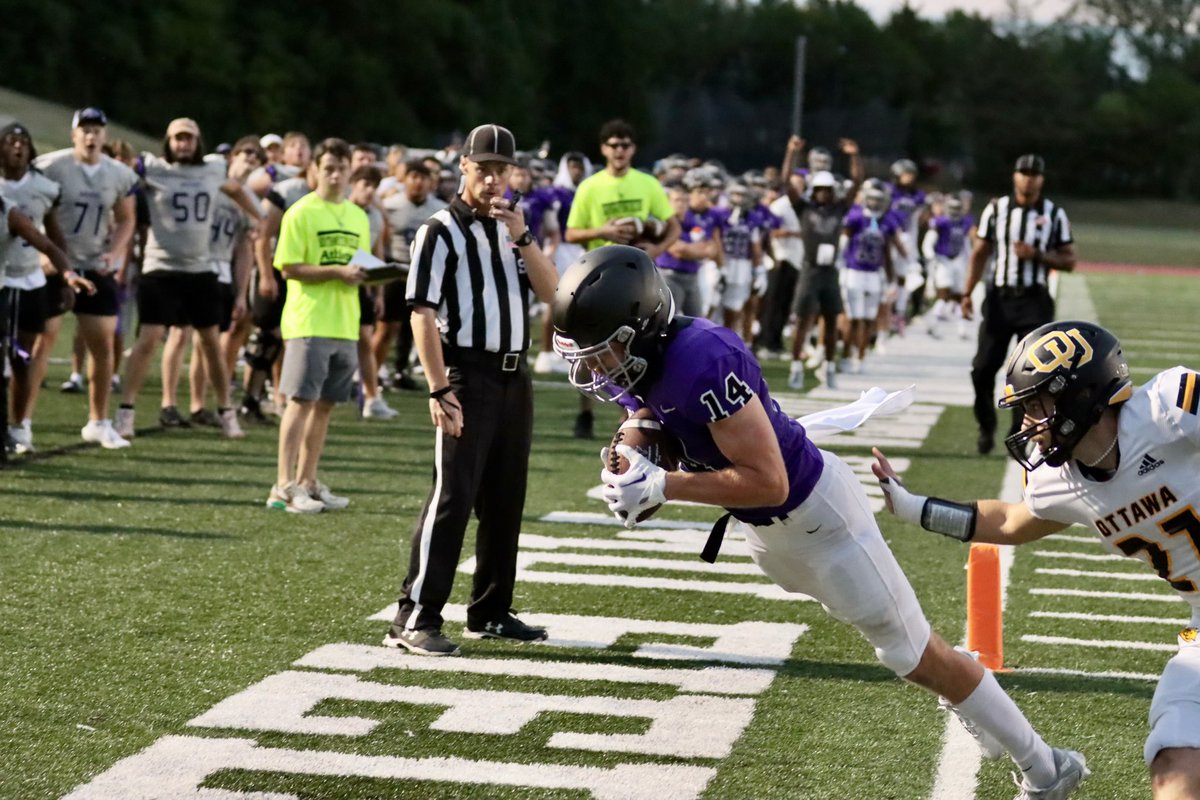 That man <a href="/JoshEdson18/">Josh Edson</a> is that guy