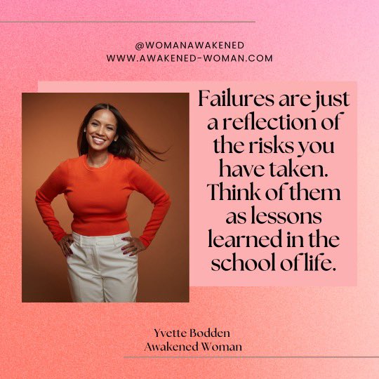 aw_confidential's tweet photo. Don’t fret, a life well lived has many lessons.
https://t.co/mRmAMr2MJe
#failures #failurequotes #failureispartofsuccess #failureisnotfinal #lifelessonslearned #lifelessons101 #lifelearners #lifelearning https://t.co/Ixxf2wPlfL