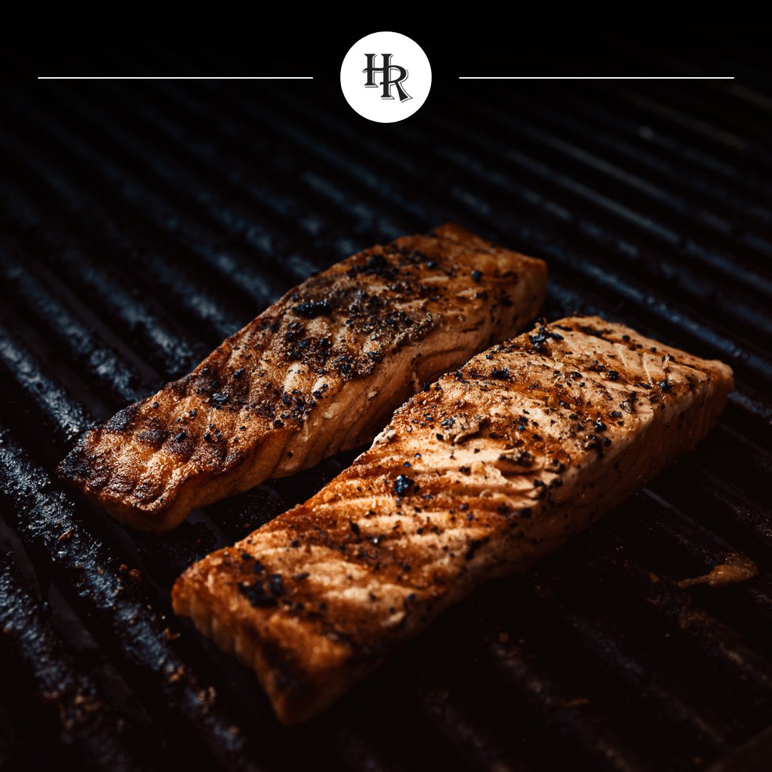 From our grill to your kitchen, we got your dinner plans covered! Order online and get HR Steakhouse delivered to your doorstep 😉

#hickoryranch #hickoryranchbbq #yucalparestaurants #californiaeats #yucalpafoodies